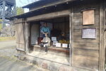 05112022_Nikon D800_23rd Round to Hokkaido_Noboribetsu Date Jidal Village00017