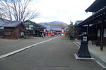 05112022_Nikon D800_23rd Round to Hokkaido_Noboribetsu Date Jidal Village00068