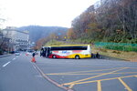 05112022_Nikon D800_23rd Round to Hokkaido_Noboribetsu Jigokudani00010