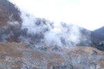 05112022_Nikon D800_23rd Round to Hokkaido_Noboribetsu Jigokudani00031