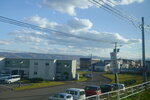 06112022_Nikon D800_23rd Round to Hokkaido_Back to Sapporo00007