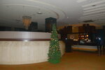 06112022_Nikon D800_23rd Round to Hokkaido_Sapporo Toyku Keio Plaza Hotel00004