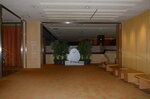 06112022_Nikon D800_23rd Round to Hokkaido_Sapporo Toyku Keio Plaza Hotel00012