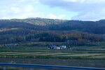 06112022_Nikon D800_23rd Round to Hokkaido_Way to Biei Cho00035