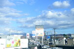 06112022_Nikon D800_23rd Round to Hokkaido_Way to Furano Tomita Farm00014