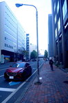 07112022_Nikon D800_23rd Round to Hokkaido_A Walk to Sapporo Eki and back to Hotel00017