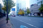 07112022_Nikon D800_23rd Round to Hokkaido_A Walk to Sapporo Eki and back to Hotel00022