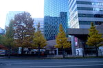 07112022_Nikon D800_23rd Round to Hokkaido_A Walk to Sapporo Eki and back to Hotel00031