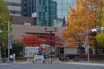 07112022_Nikon D800_23rd Round to Hokkaido_A Walk to Sapporo Eki and back to Hotel00042
