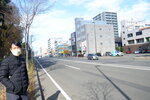 07112022_Nikon D800_23rd Round to Hokkaido_Back to Tanuki Koji00005