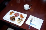 07112022_Nikon D800_23rd Round to Hokkaido_Breakfast in Keio Plaza Hotel00001