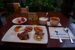 07112022_Nikon D800_23rd Round to Hokkaido_Breakfast in Keio Plaza Hotel00002