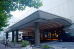 07112022_Nikon D800_23rd Round to Hokkaido_Keio Plaza Hotel00013