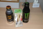 07112022_Nikon D800_23rd Round to Hokkaido_Night Refreshment at Hotel Room00002