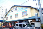 07112022_Nikon D800_23rd Round to Hokkaido_Susukino00006