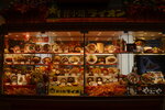07112022_Nikon D800_23rd Round to Hokkaido_Susukino00017
