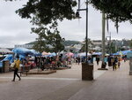 11022022_Sai Kung00026
