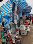 11022022_Sai Kung00029
