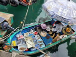 11022022_Sai Kung00030
