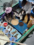11022022_Sai Kung00031