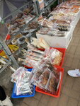 11022022_Sai Kung00035
