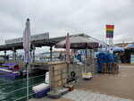 11022022_Sai Kung00036