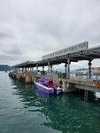 11022022_Sai Kung00037