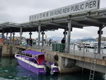 11022022_Sai Kung00038