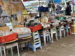 11022022_Sai Kung00040