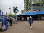 11022022_Sai Kung00041