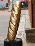 11022022_Sai Kung00058