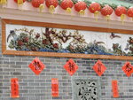 11022022_Sai Kung00122