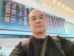 02112022_Samsung Smartphone Galaxy S10 Plus_23rd Round to Hokkaido_Narita Airport00006