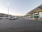 02112022_Samsung Smartphone Galaxy S10 Plus_23rd Round to Hokkaido_Narita Airport00010