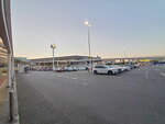 02112022_Samsung Smartphone Galaxy S10 Plus_23rd Round to Hokkaido_Narita Airport00011