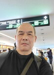 02112022_Samsung Smartphone Galaxy S10 Plus_23rd Round to Hokkaido_Haneda Airport00009