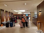 02112022_Samsung Smartphone Galaxy S10 Plus_23rd Round to Hokkaido_Sapporo Tokyu Rei Hotel00011