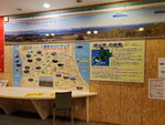 03112022_Samsung Smartphone Galaxy S10 Plus_23rd Round to Hokkaido_Dinner at Yakumo Machi00002