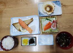 03112022_Samsung Smartphone Galaxy S10 Plus_23rd Round to Hokkaido_Dinner at Yakumo Machi00006