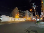 03112022_Samsung Smartphone Galaxy S10 Plus_23rd Round to Hokkaido_Hakodate_Goryokaku00003