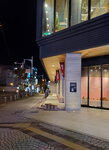 03112022_Samsung Smartphone Galaxy S10 Plus_23rd Round to Hokkaido_Hakodate_Goryokaku00006