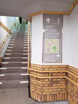03112022_Samsung Smartphone Galaxy S10 Plus_23rd Round to Hokkaido_Hakodate_Goryokaku00008