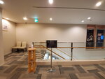 03112022_Samsung Smartphone Galaxy S10 Plus_23rd Round to Hokkaido_Hakodate Goryokaku_Hotel Mystays00006