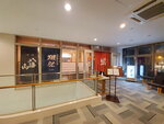 03112022_Samsung Smartphone Galaxy S10 Plus_23rd Round to Hokkaido_Hakodate Goryokaku_Hotel Mystays00007