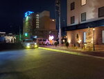 03112022_Samsung Smartphone Galaxy S10 Plus_23rd Round to Hokkaido_Hakodate Ropeway00001