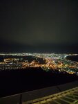 03112022_Samsung Smartphone Galaxy S10 Plus_23rd Round to Hokkaido_Hakodate Yakei00002