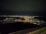 03112022_Samsung Smartphone Galaxy S10 Plus_23rd Round to Hokkaido_Hakodate Yakei00003