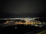 03112022_Samsung Smartphone Galaxy S10 Plus_23rd Round to Hokkaido_Hakodate Yakei00004