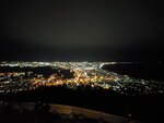 03112022_Samsung Smartphone Galaxy S10 Plus_23rd Round to Hokkaido_Hakodate Yakei00005