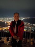 03112022_Samsung Smartphone Galaxy S10 Plus_23rd Round to Hokkaido_Hakodate Yakei00009